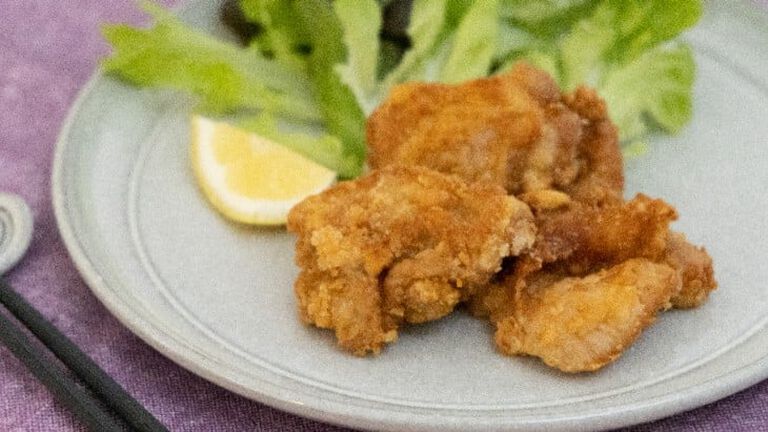鶏 唐揚げ | ツヴィリング公式オンラインショップ